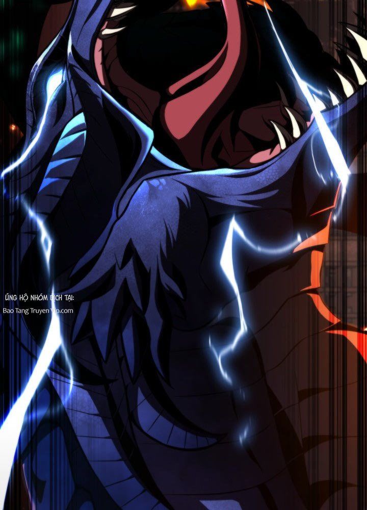 Bắt Cóc Long Nữ [Chap 1-5]