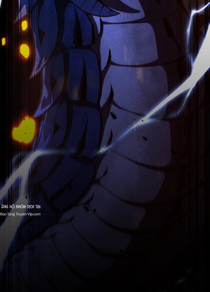 Bắt Cóc Long Nữ [Chap 1-5]