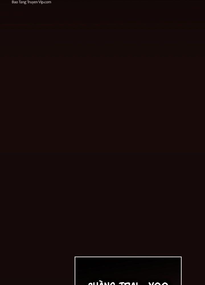 Bắt Cóc Long Nữ [Chap 1-5]