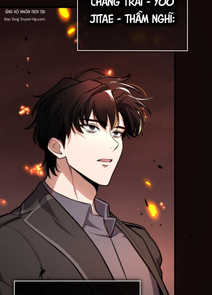 Bắt Cóc Long Nữ [Chap 1-5]