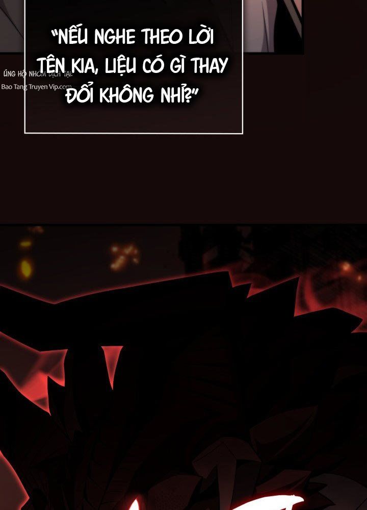 Bắt Cóc Long Nữ [Chap 1-5]