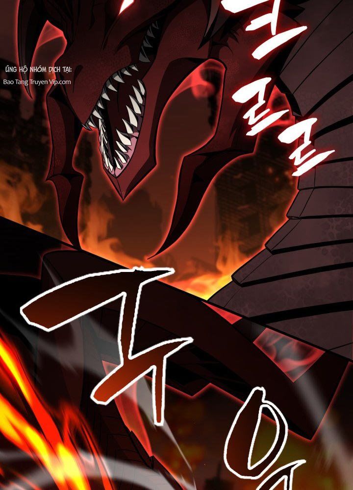 Bắt Cóc Long Nữ [Chap 1-5]