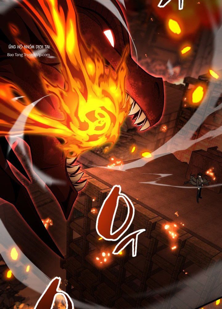 Bắt Cóc Long Nữ [Chap 1-5]