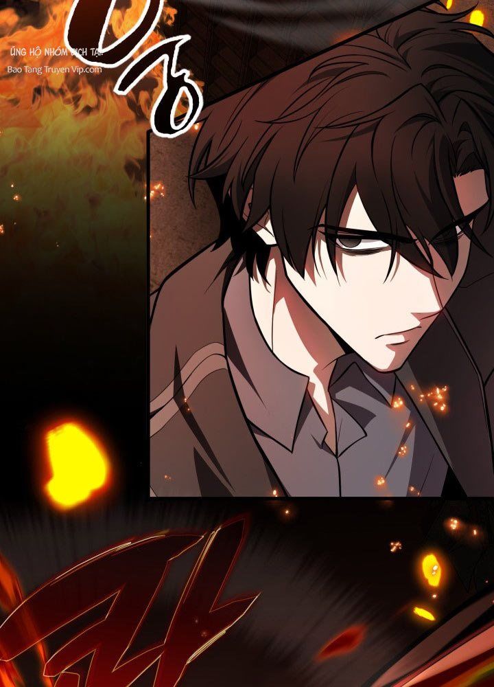 Bắt Cóc Long Nữ [Chap 1-5]