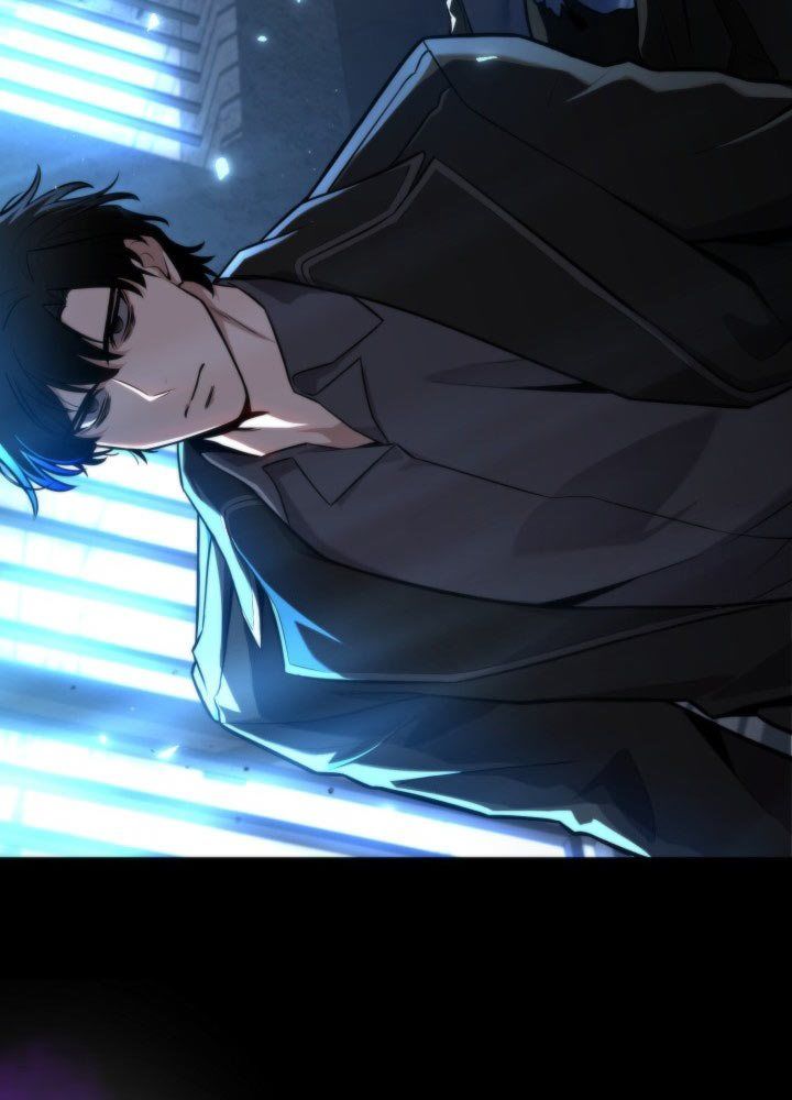 Bắt Cóc Long Nữ [Chap 1-5]