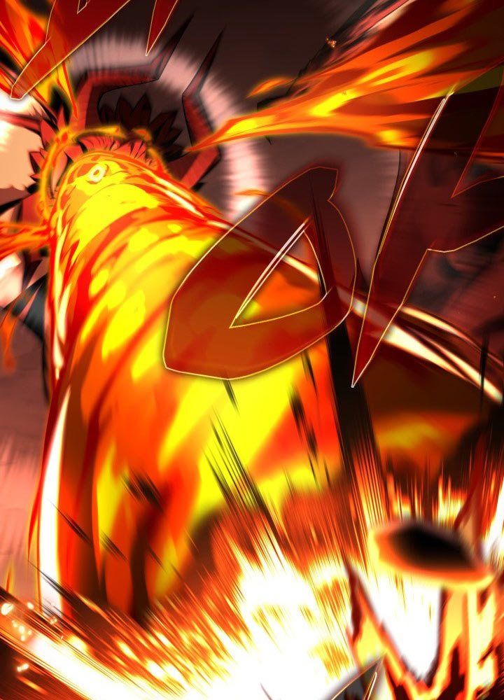 Bắt Cóc Long Nữ [Chap 1-5]