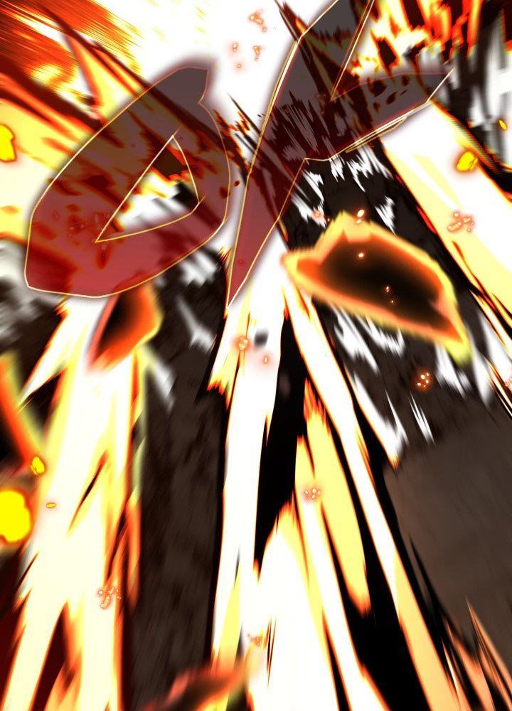 Bắt Cóc Long Nữ [Chap 1-5]