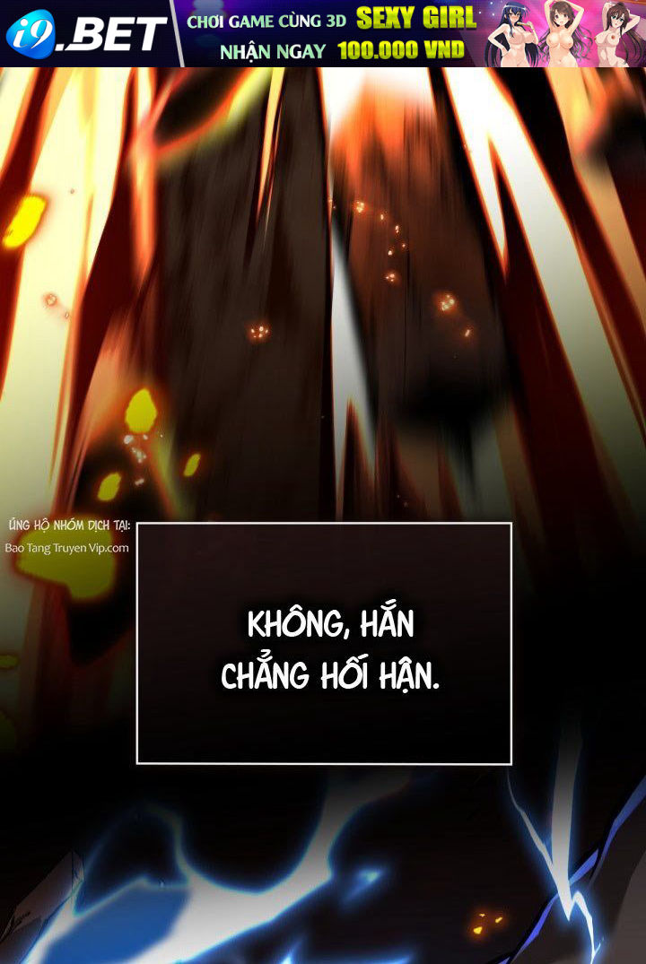 Bắt Cóc Long Nữ [Chap 1-5]