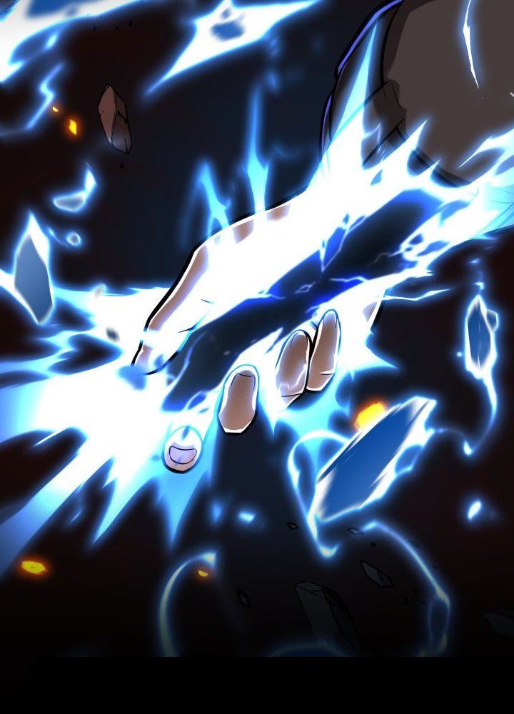 Bắt Cóc Long Nữ [Chap 1-5]