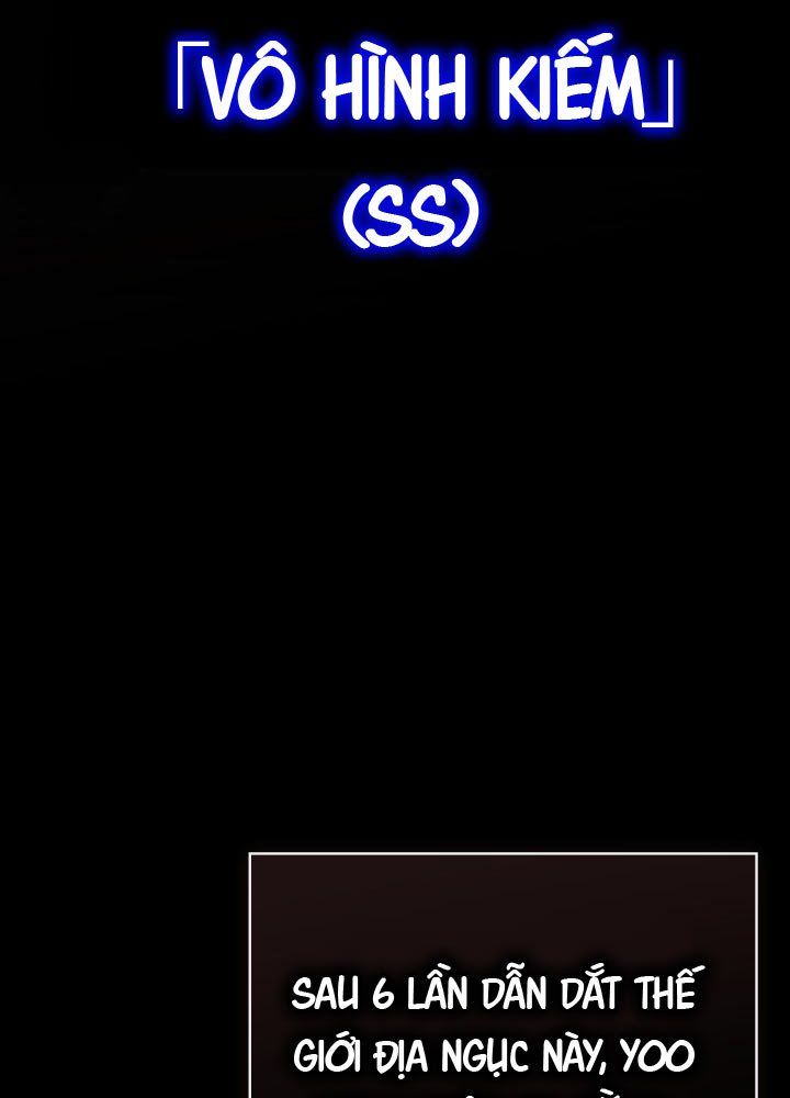 Bắt Cóc Long Nữ [Chap 1-5]