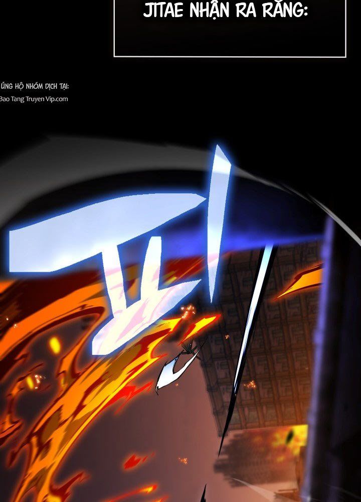 Bắt Cóc Long Nữ [Chap 1-5]