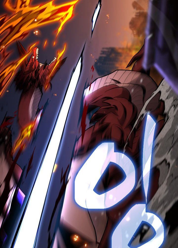 Bắt Cóc Long Nữ [Chap 1-5]