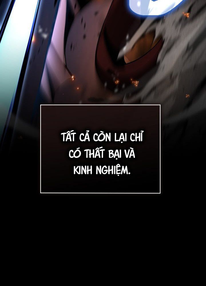 Bắt Cóc Long Nữ [Chap 1-5]