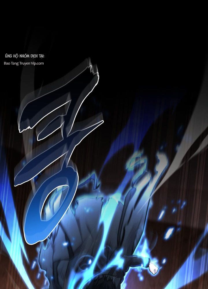 Bắt Cóc Long Nữ [Chap 1-5]