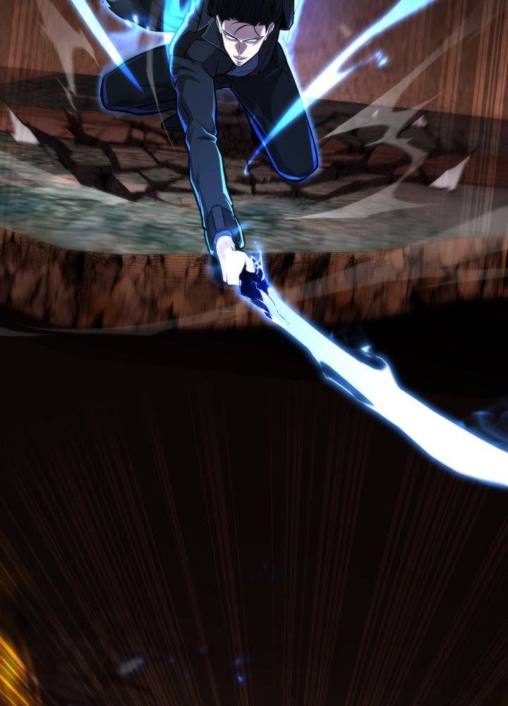 Bắt Cóc Long Nữ [Chap 1-5]