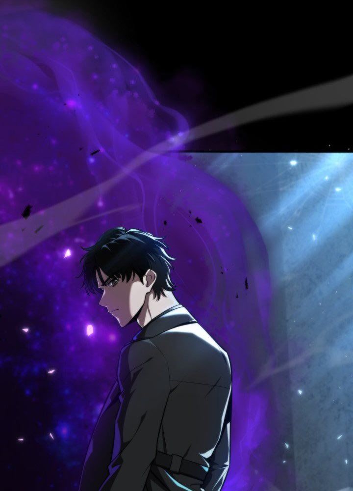 Bắt Cóc Long Nữ [Chap 1-5]