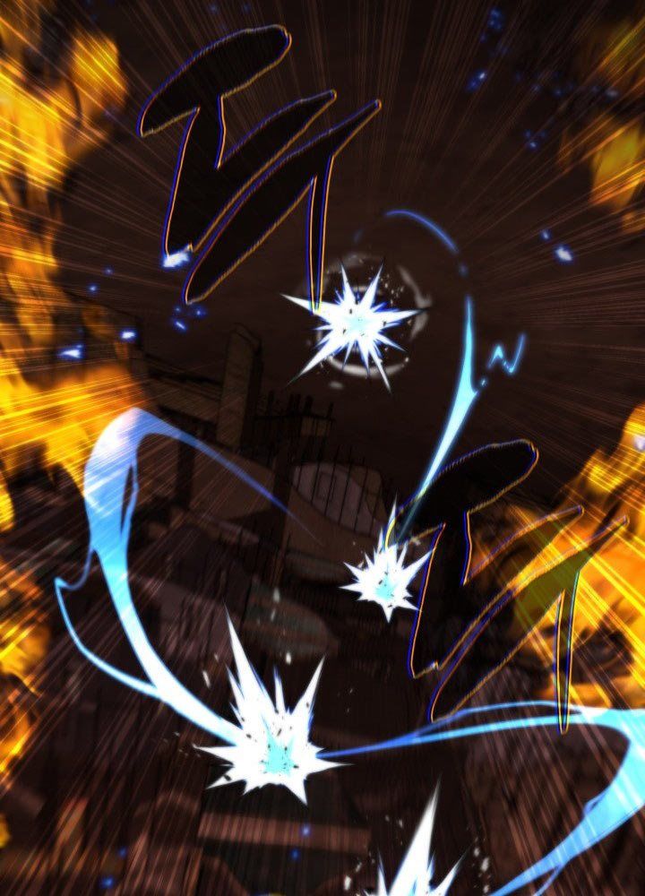 Bắt Cóc Long Nữ [Chap 1-5]