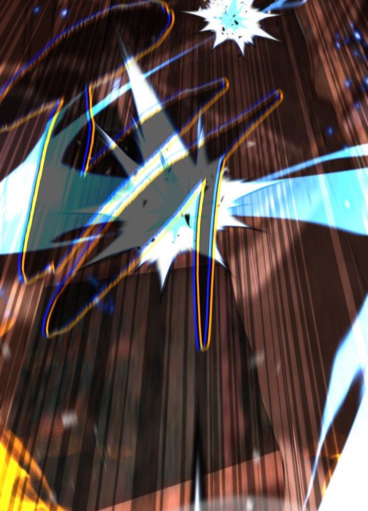 Bắt Cóc Long Nữ [Chap 1-5]