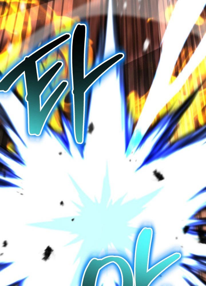 Bắt Cóc Long Nữ [Chap 1-5]