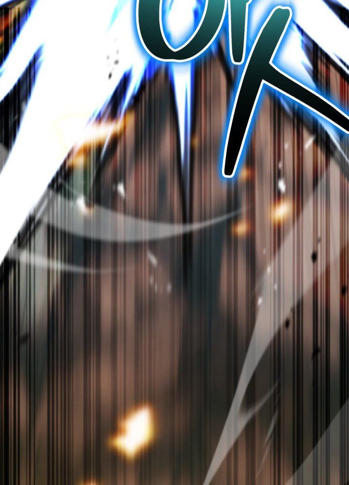 Bắt Cóc Long Nữ [Chap 1-5]