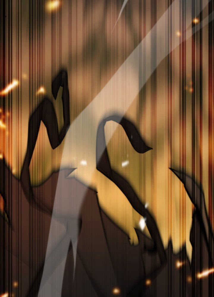 Bắt Cóc Long Nữ [Chap 1-5]