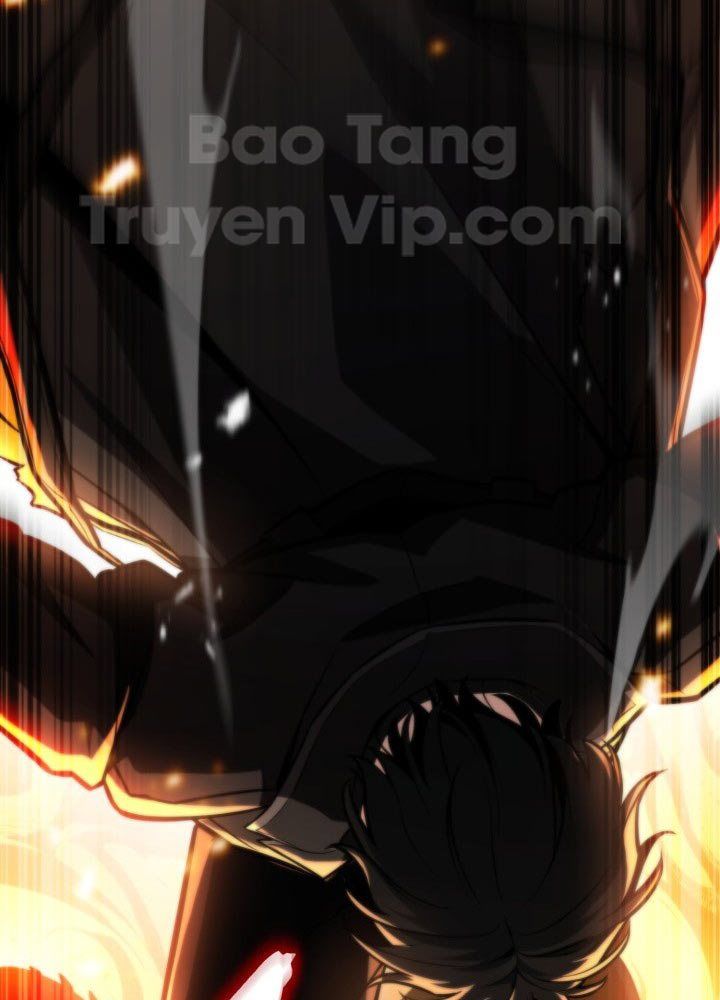 Bắt Cóc Long Nữ [Chap 1-5]