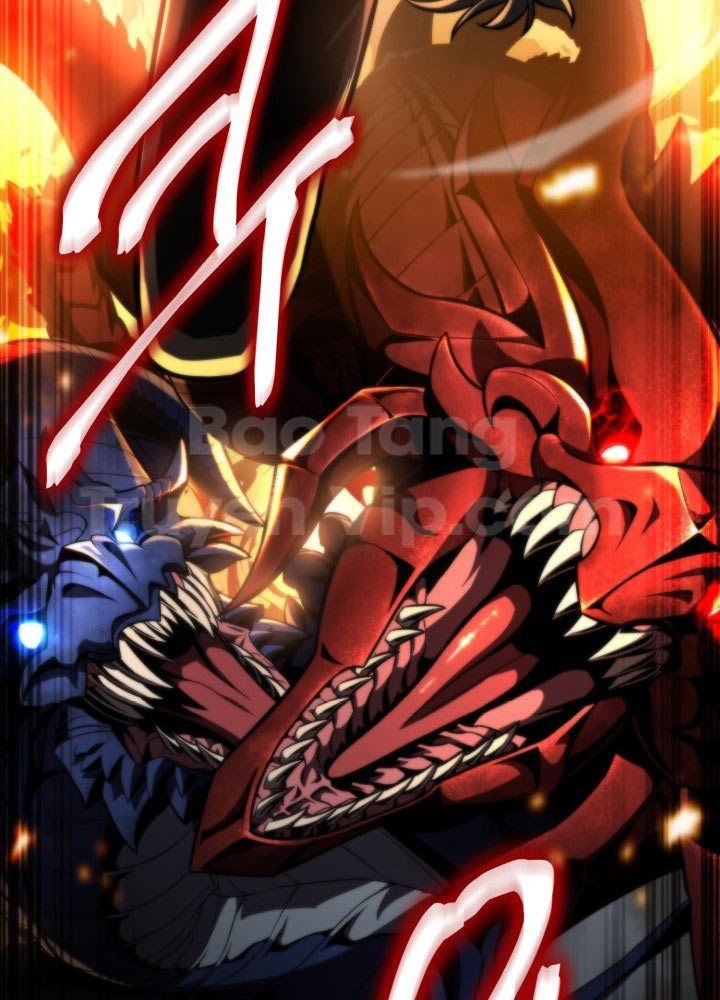 Bắt Cóc Long Nữ [Chap 1-5]