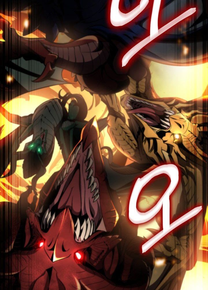 Bắt Cóc Long Nữ [Chap 1-5]