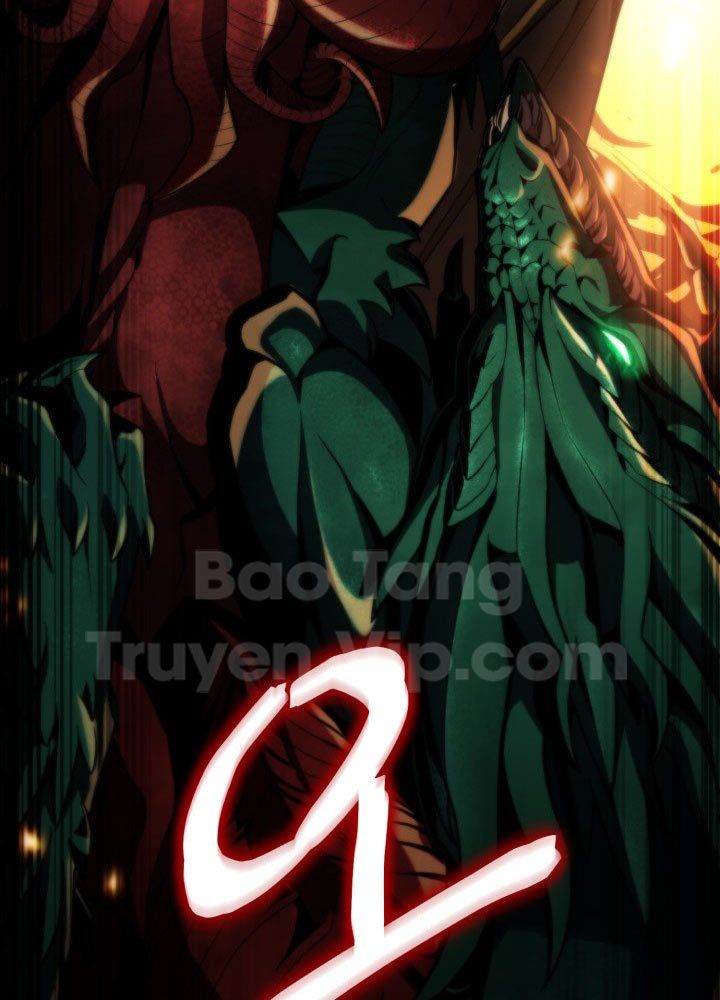 Bắt Cóc Long Nữ [Chap 1-5]