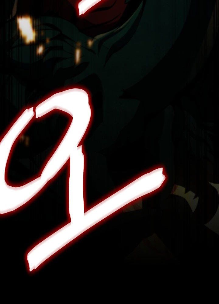 Bắt Cóc Long Nữ [Chap 1-5]