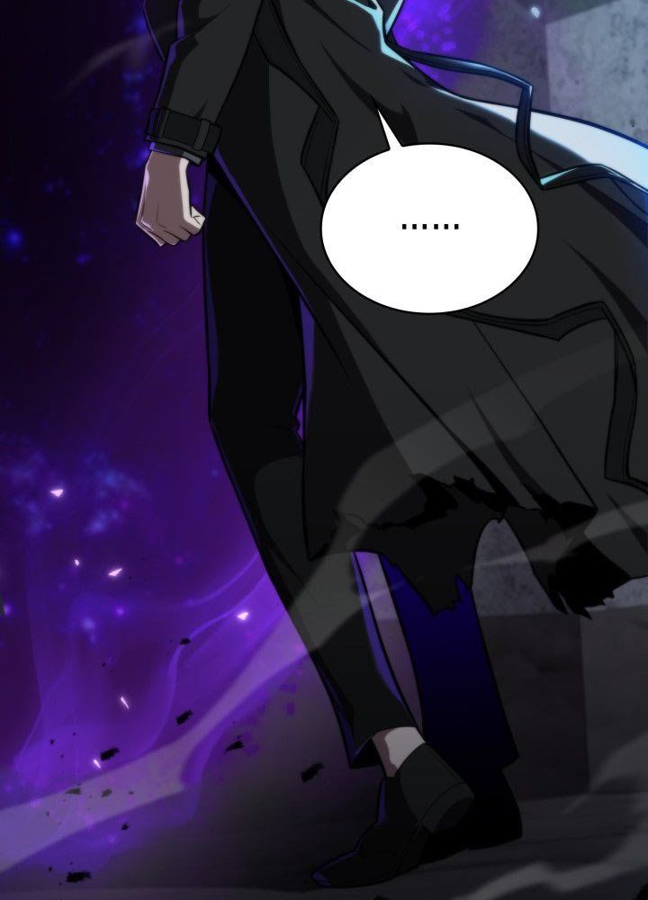 Bắt Cóc Long Nữ [Chap 1-5]