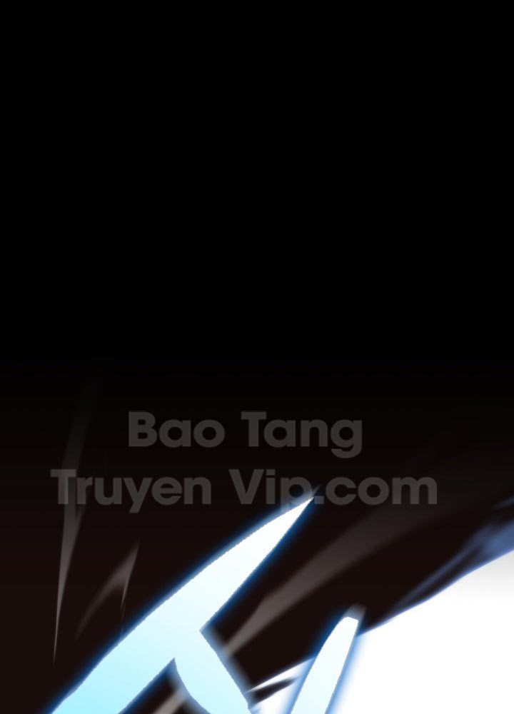 Bắt Cóc Long Nữ [Chap 1-5]