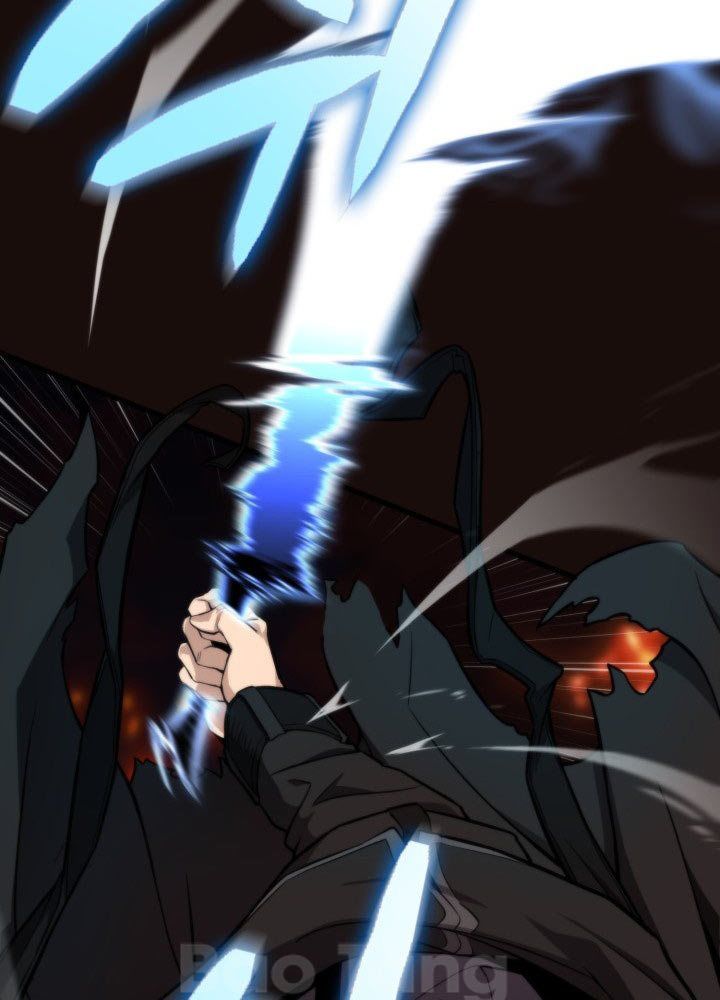 Bắt Cóc Long Nữ [Chap 1-5]