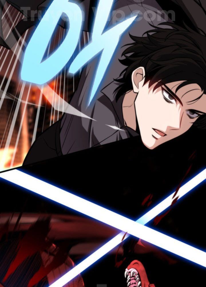 Bắt Cóc Long Nữ [Chap 1-5]