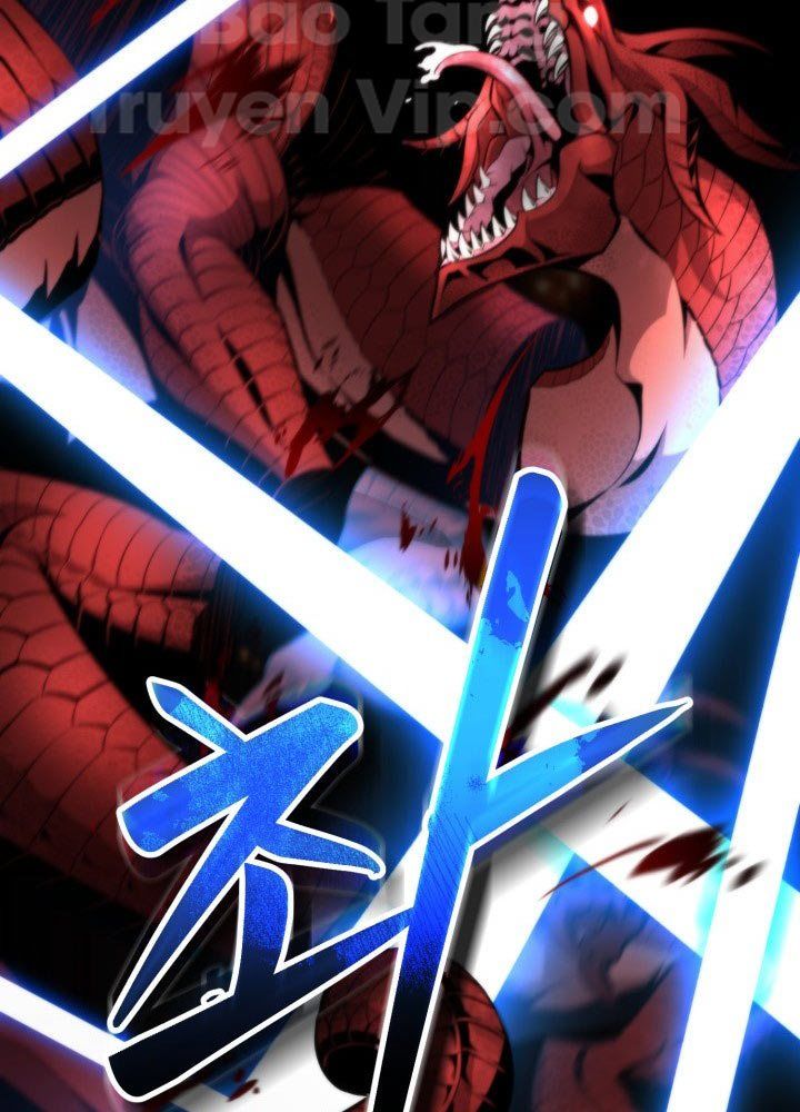 Bắt Cóc Long Nữ [Chap 1-5]