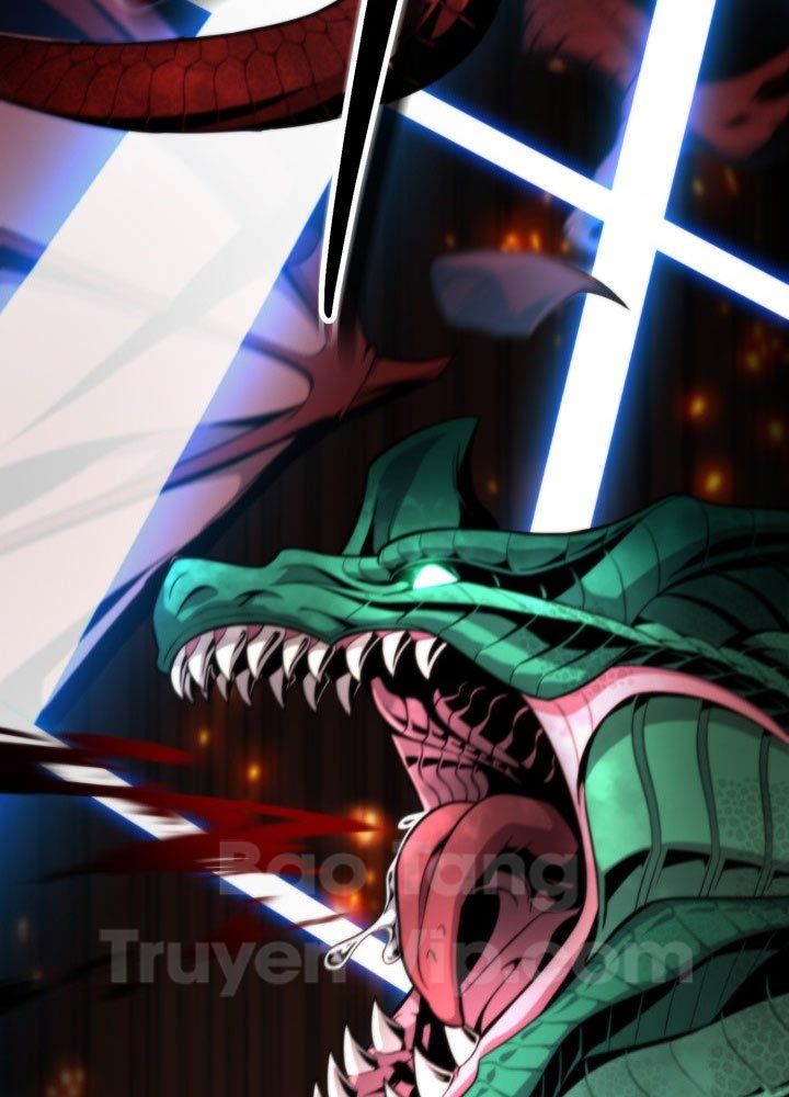 Bắt Cóc Long Nữ [Chap 1-5]