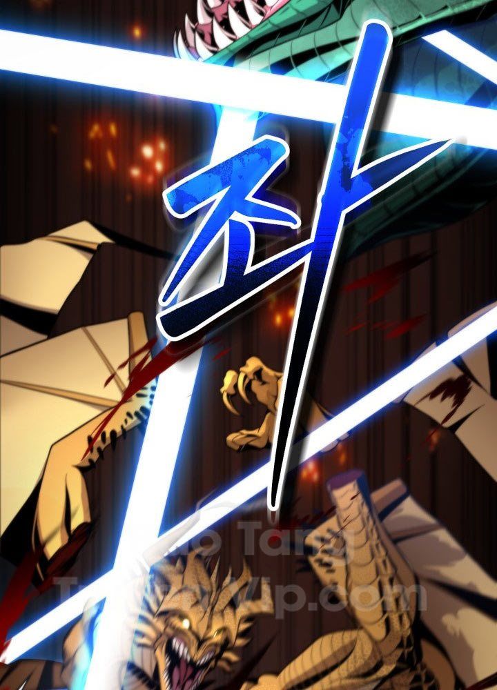 Bắt Cóc Long Nữ [Chap 1-5]