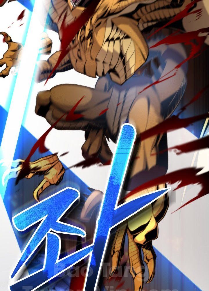 Bắt Cóc Long Nữ [Chap 1-5]