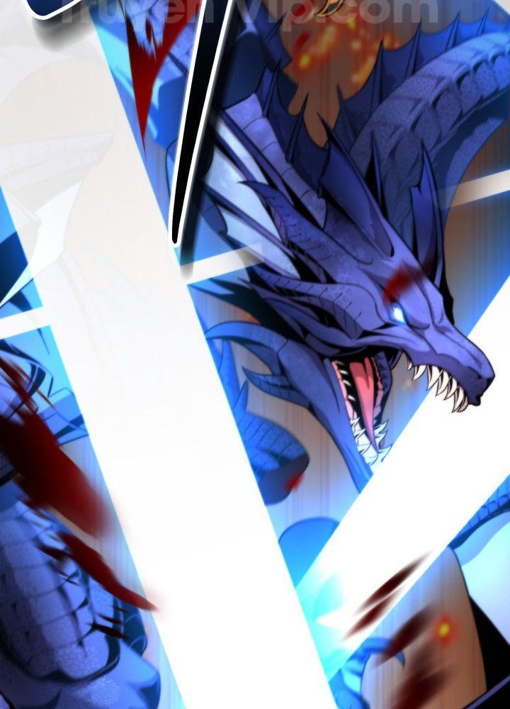 Bắt Cóc Long Nữ [Chap 1-5]