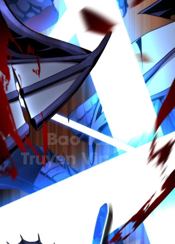 Bắt Cóc Long Nữ [Chap 1-5]