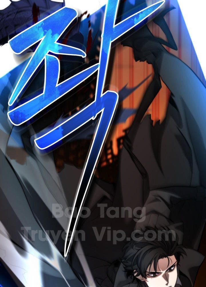 Bắt Cóc Long Nữ [Chap 1-5]