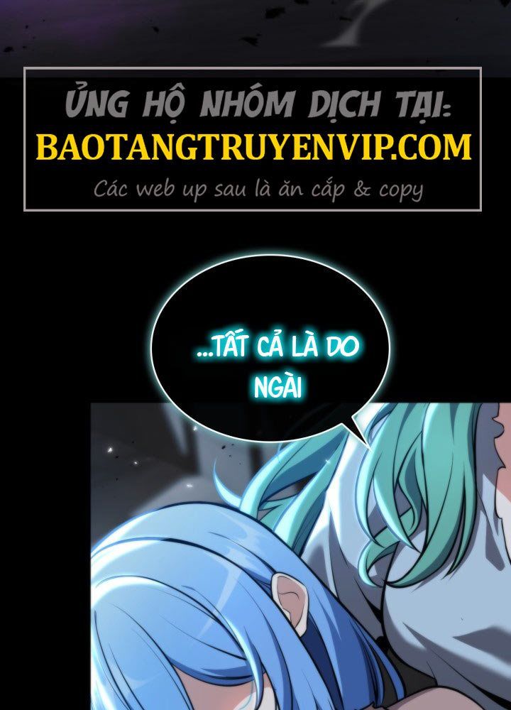 Bắt Cóc Long Nữ [Chap 1-5]