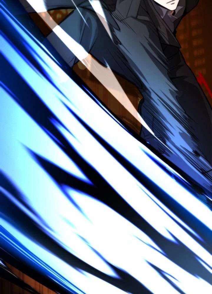 Bắt Cóc Long Nữ [Chap 1-5]