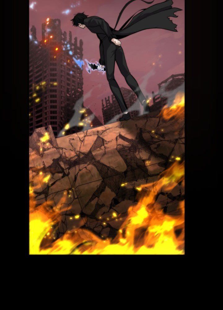 Bắt Cóc Long Nữ [Chap 1-5]