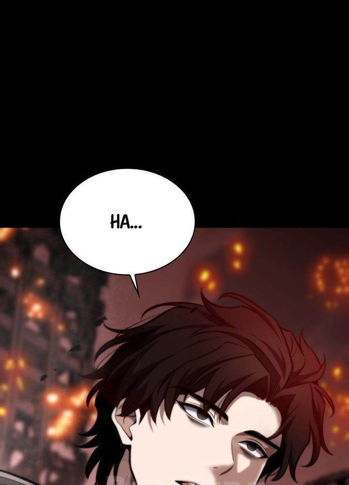 Bắt Cóc Long Nữ [Chap 1-5]