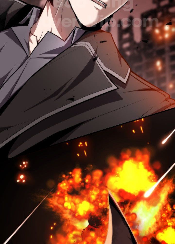 Bắt Cóc Long Nữ [Chap 1-5]