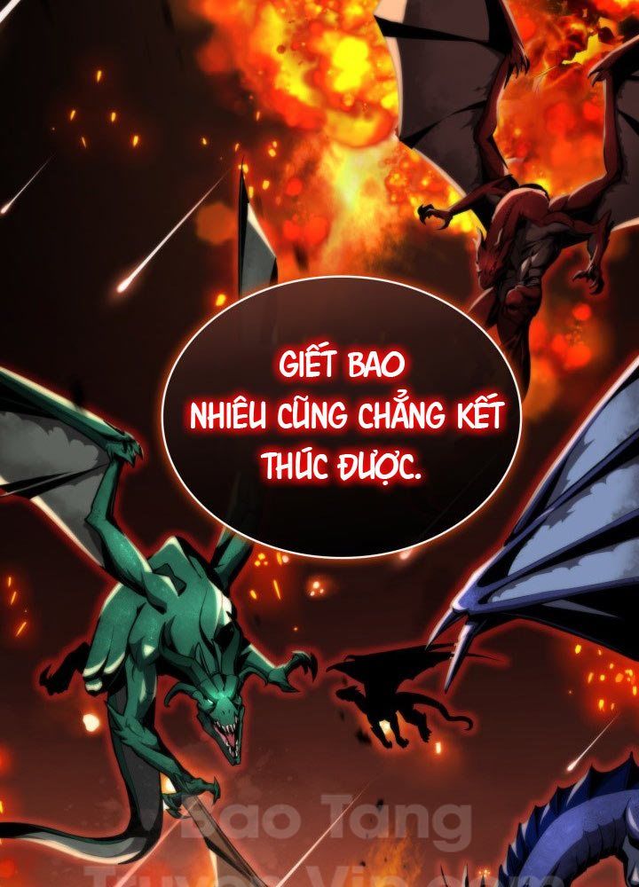Bắt Cóc Long Nữ [Chap 1-5]