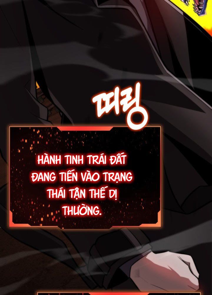 Bắt Cóc Long Nữ [Chap 1-5]
