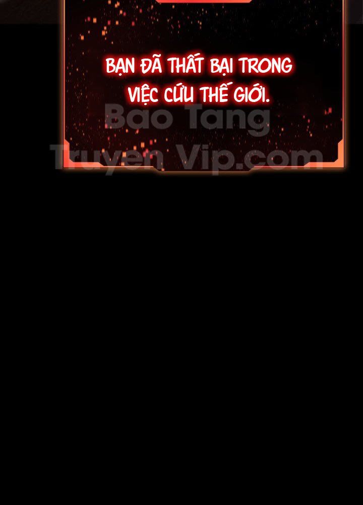 Bắt Cóc Long Nữ [Chap 1-5]