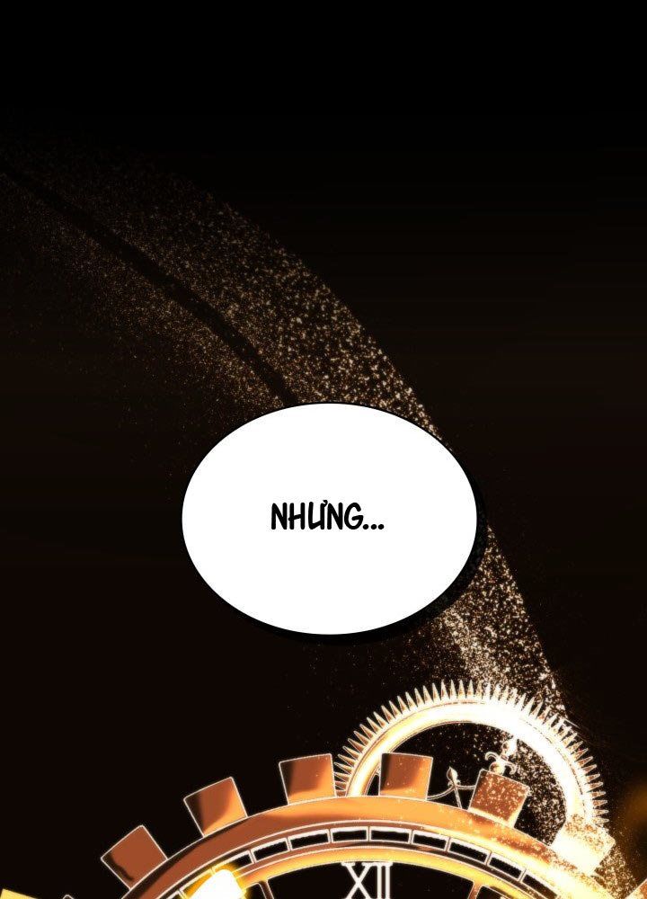 Bắt Cóc Long Nữ [Chap 1-5]